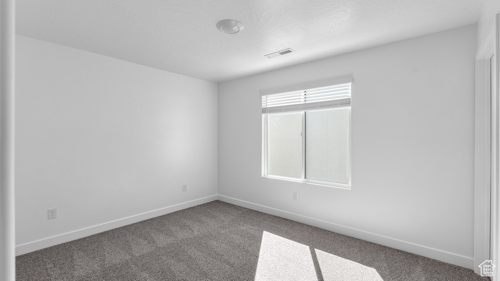 Photo 23 for MLS #2103684 at 1483 S Fins Rd #4121