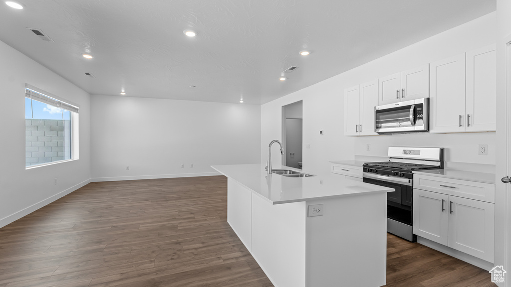 Photo 12 for MLS #2103684 at 1483 S Fins Rd #4121
