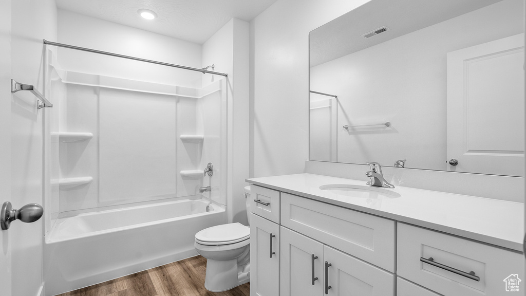 Photo 20 for MLS #2103684 at 1483 S Fins Rd #4121