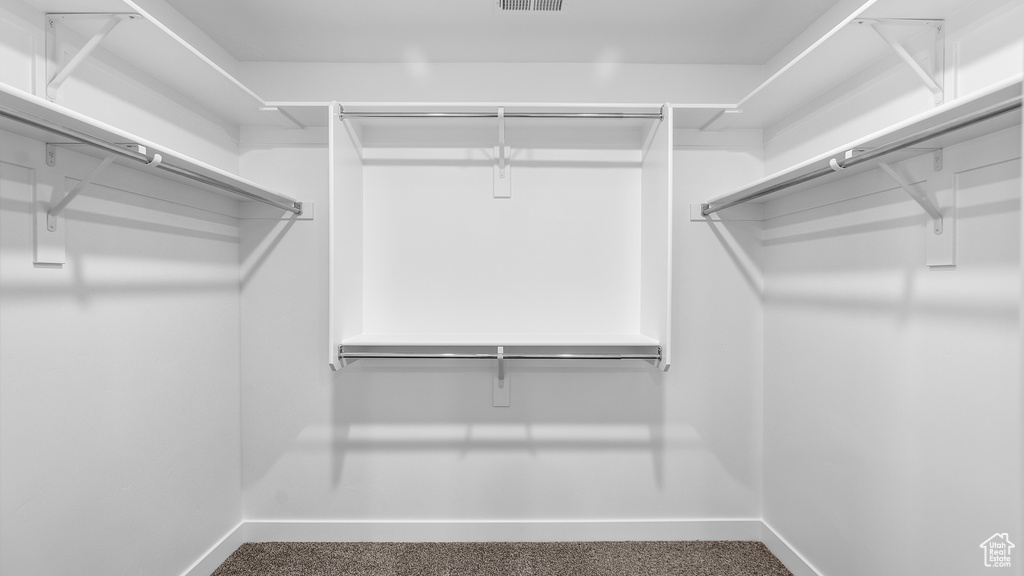Photo 30 for MLS #2103684 at 1483 S Fins Rd #4121