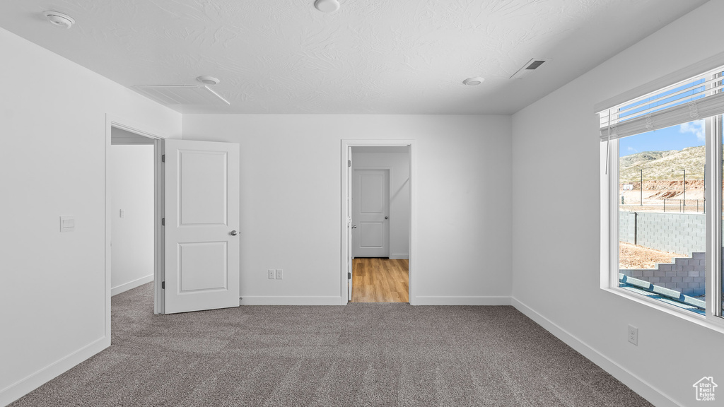 Photo 26 for MLS #2103684 at 1483 S Fins Rd #4121