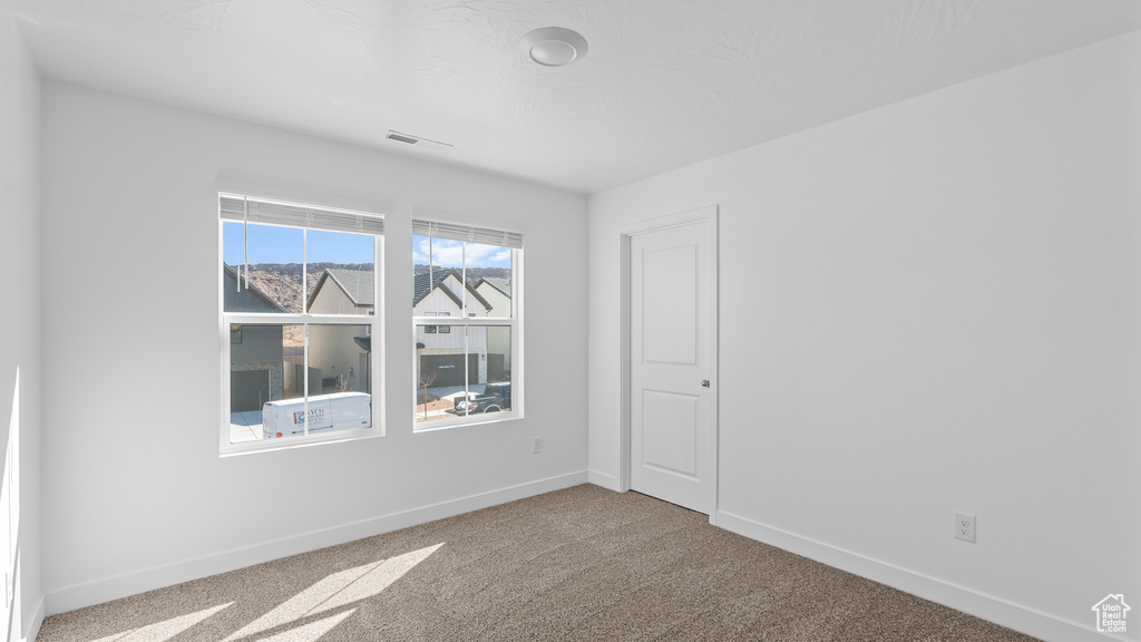 Photo 16 for MLS #2103684 at 1483 S Fins Rd #4121