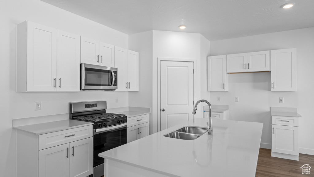 Photo 10 for MLS #2103684 at 1483 S Fins Rd #4121