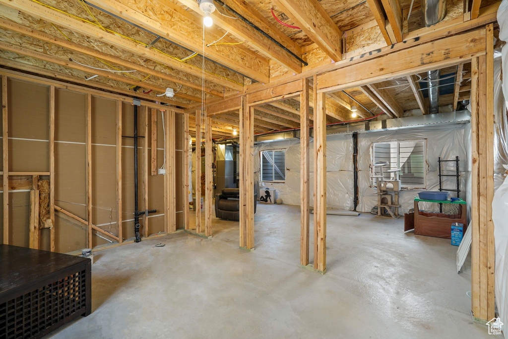 Photo 17 for MLS #2103686 at 5682 N Goldfinch Ln