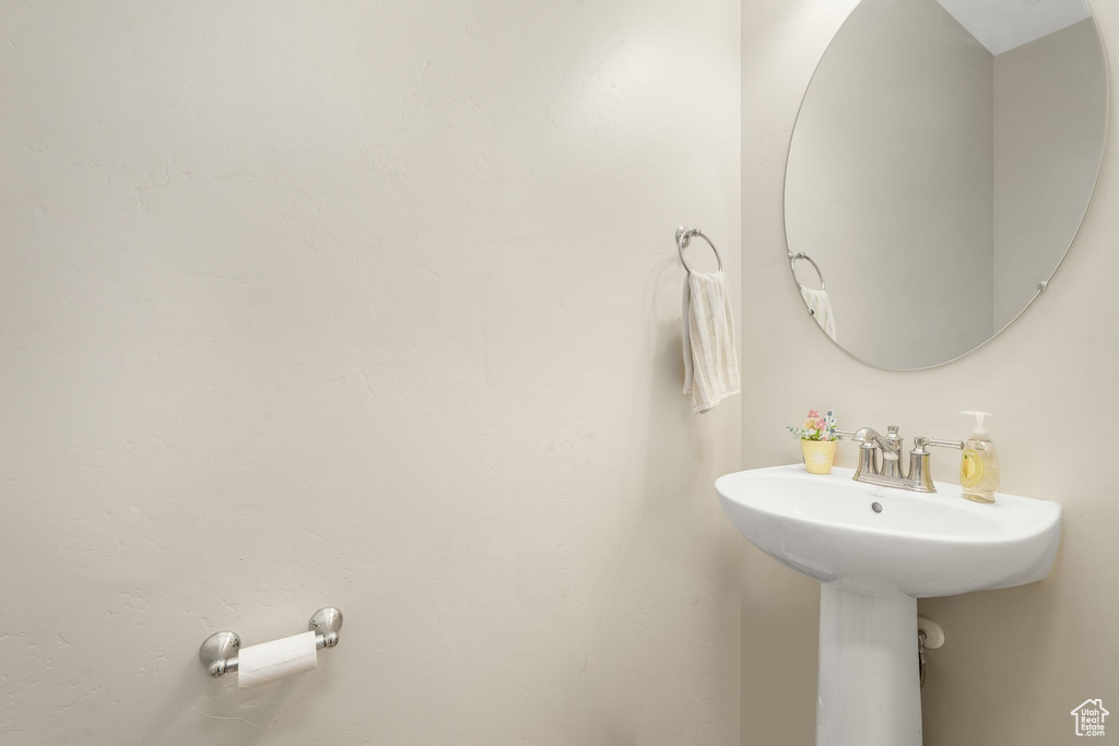 Photo 13 for MLS #2103686 at 5682 N Goldfinch Ln