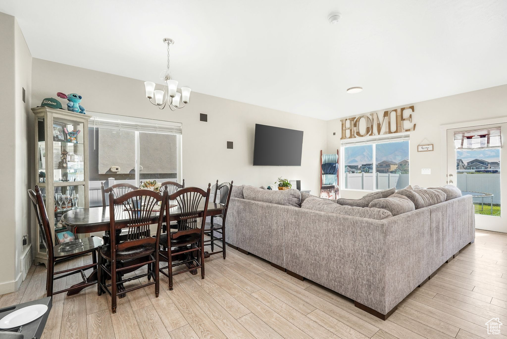 Photo 3 for MLS #2103686 at 5682 N Goldfinch Ln