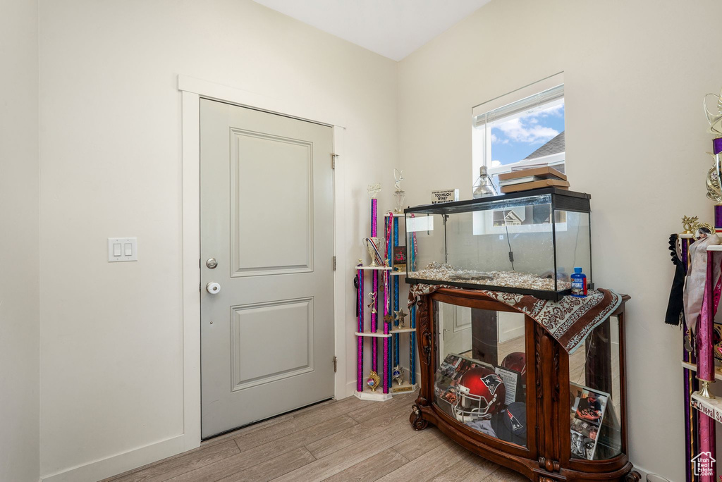 Photo 2 for MLS #2103686 at 5682 N Goldfinch Ln