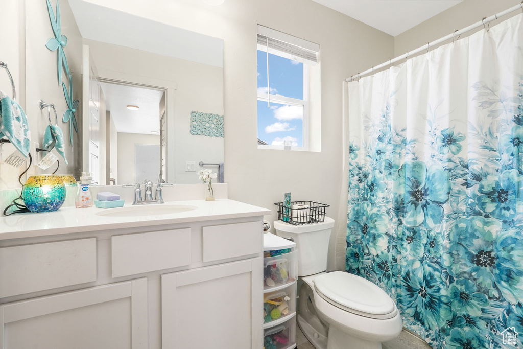 Photo 11 for MLS #2103686 at 5682 N Goldfinch Ln