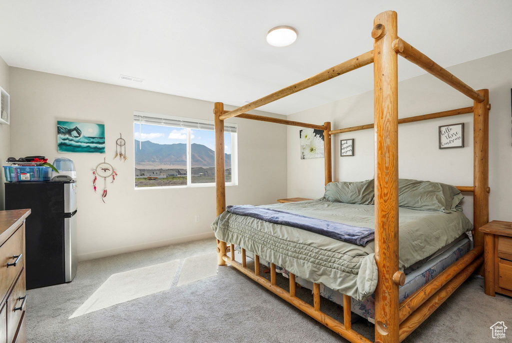 Photo 7 for MLS #2103686 at 5682 N Goldfinch Ln