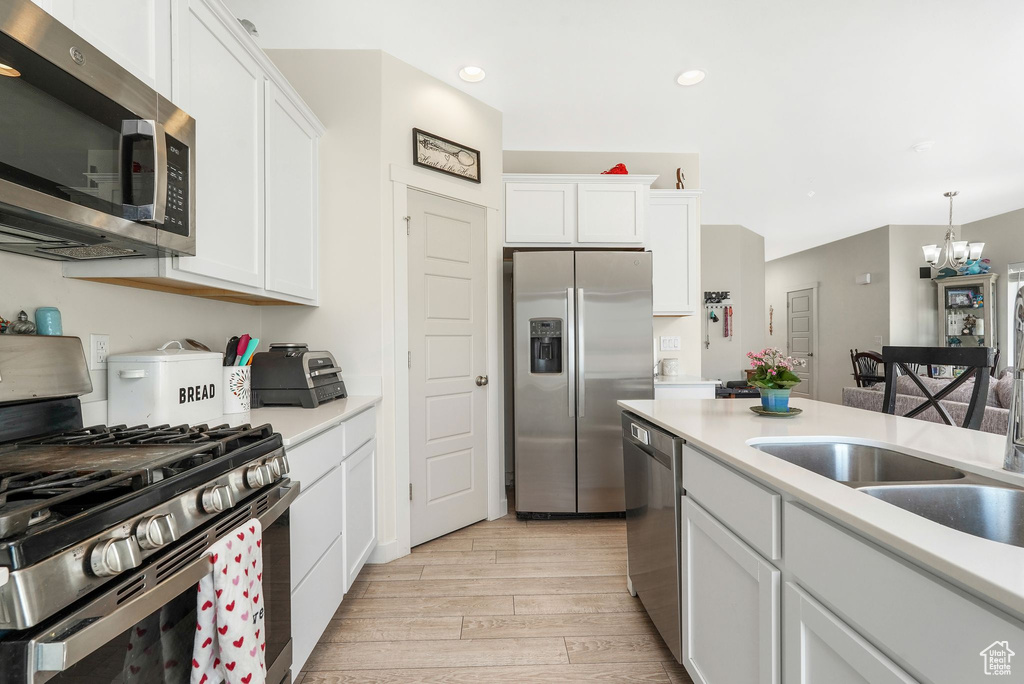 Photo 5 for MLS #2103686 at 5682 N Goldfinch Ln