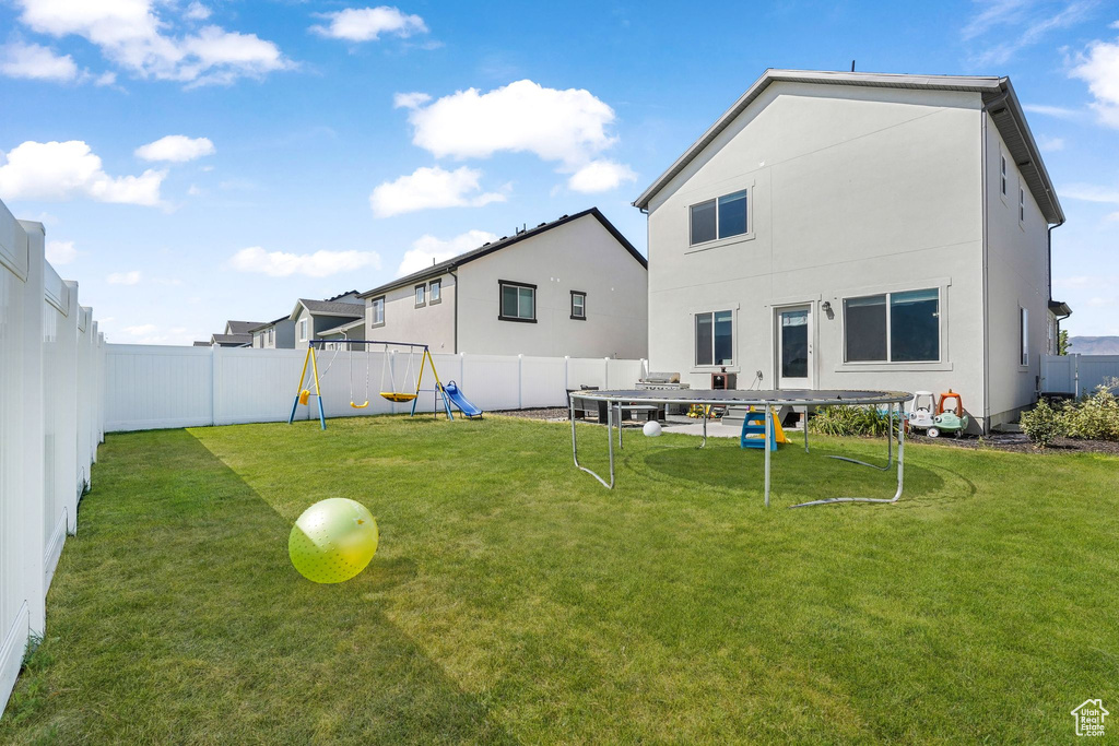 Photo 19 for MLS #2103686 at 5682 N Goldfinch Ln