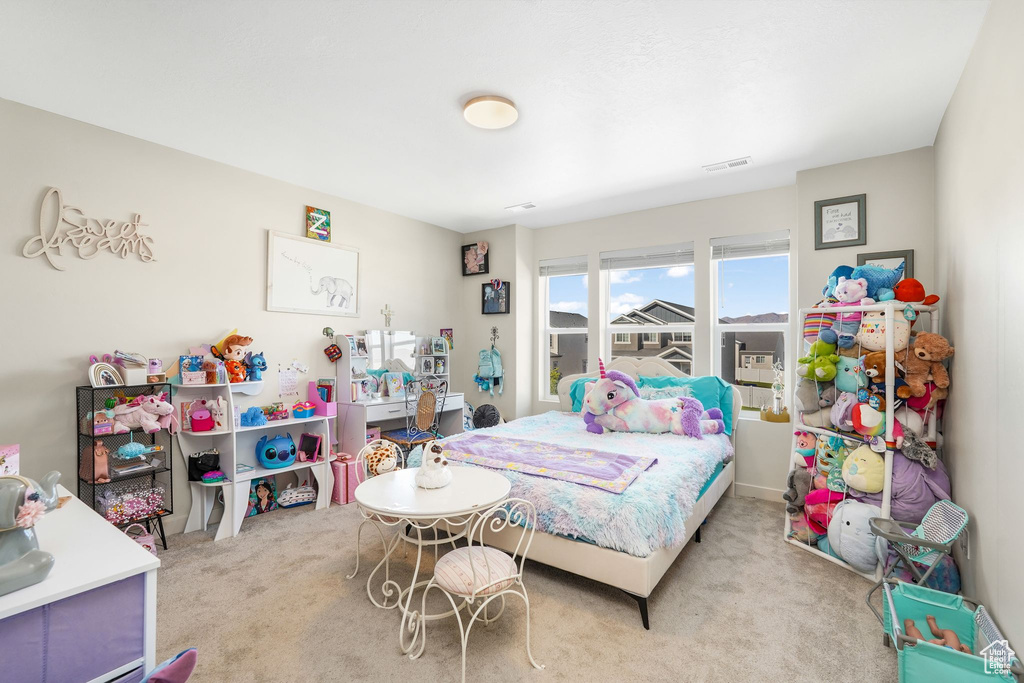 Photo 14 for MLS #2103686 at 5682 N Goldfinch Ln