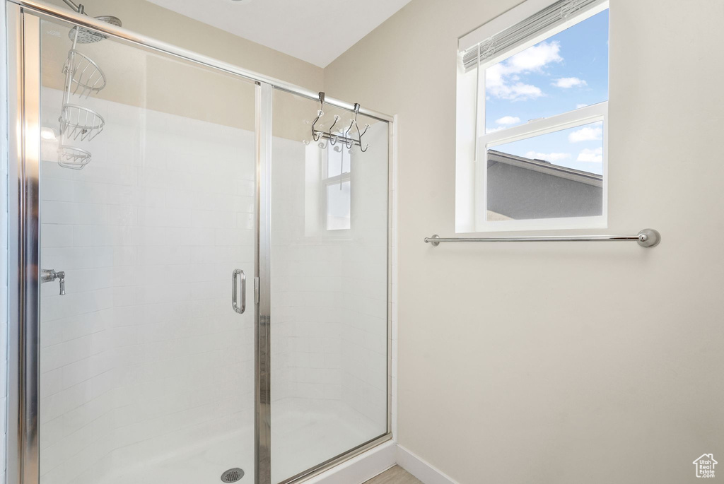 Photo 10 for MLS #2103686 at 5682 N Goldfinch Ln