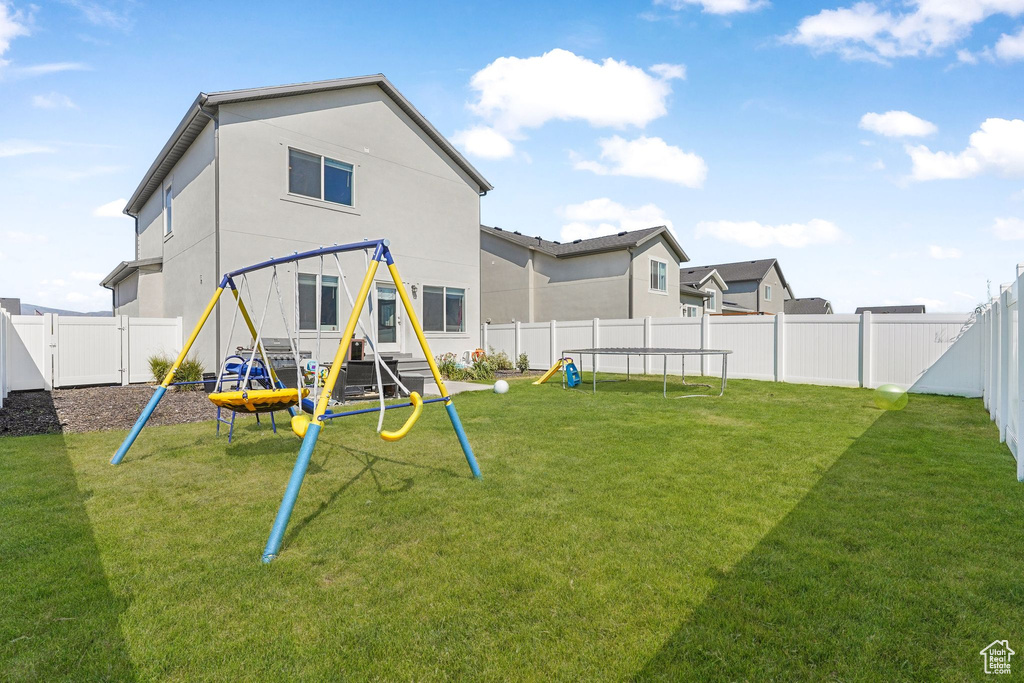 Photo 20 for MLS #2103686 at 5682 N Goldfinch Ln