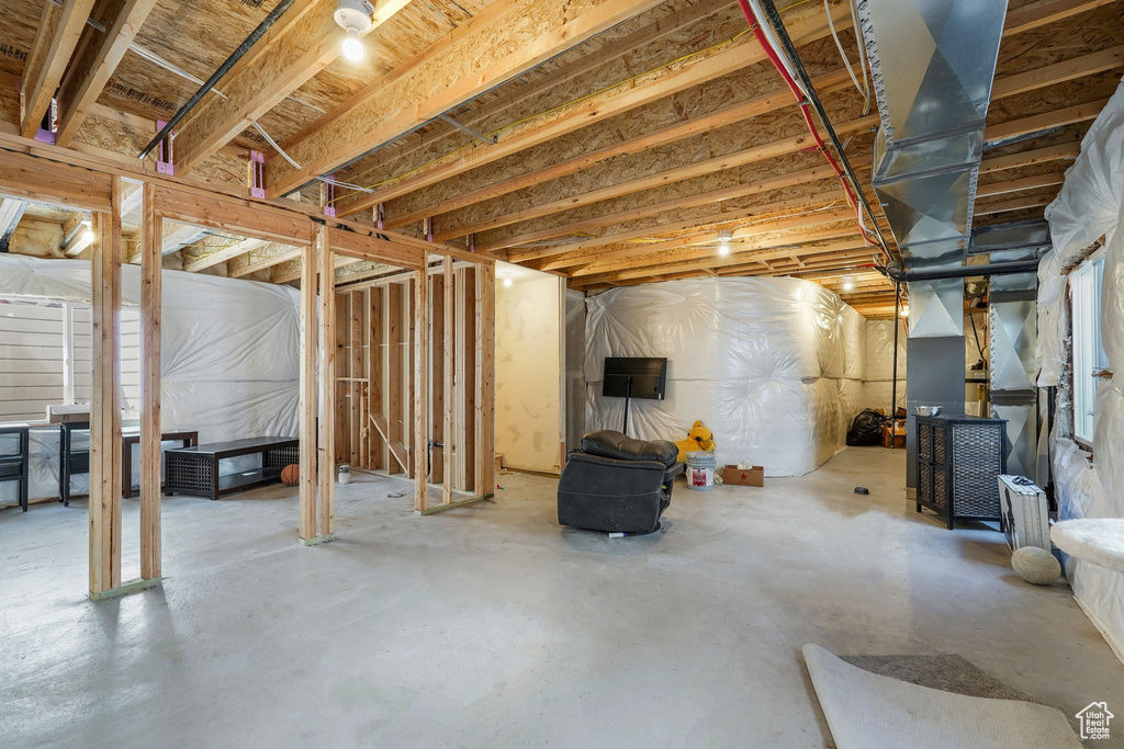 Photo 18 for MLS #2103686 at 5682 N Goldfinch Ln