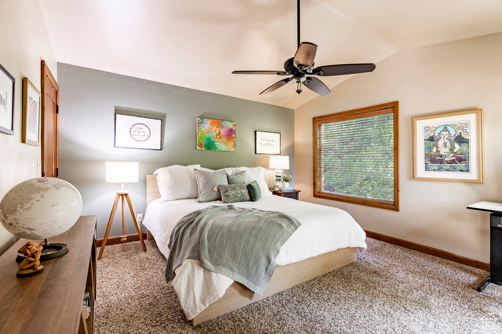 Photo 30 for MLS #2103689 at 3239 Creek Rd