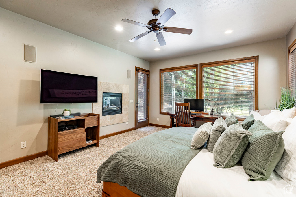 Photo 18 for MLS #2103689 at 3239 Creek Rd