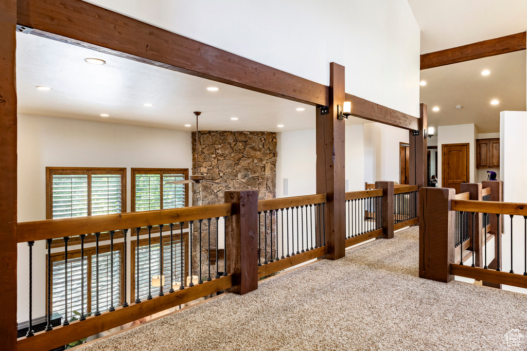 Photo 25 for MLS #2103689 at 3239 Creek Rd