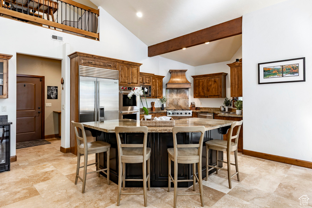 Photo 12 for MLS #2103689 at 3239 Creek Rd