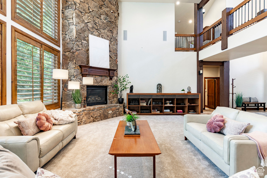 Photo 9 for MLS #2103689 at 3239 Creek Rd