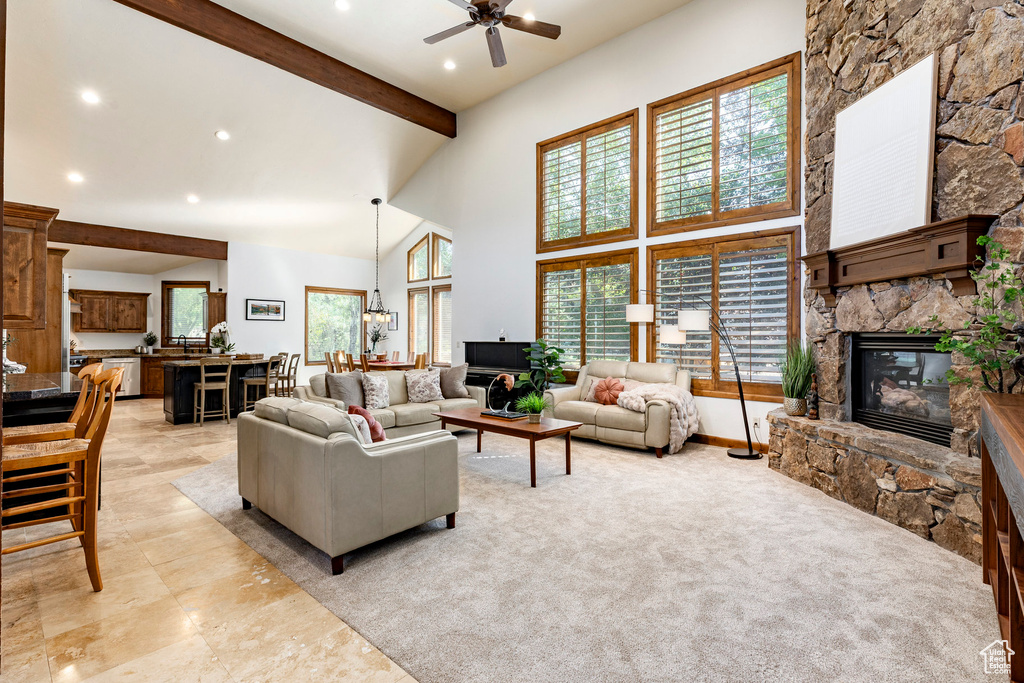 Photo 7 for MLS #2103689 at 3239 Creek Rd