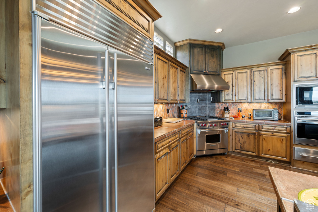 Photo 14 for MLS #2103690 at 2329 N Cohonina Trl