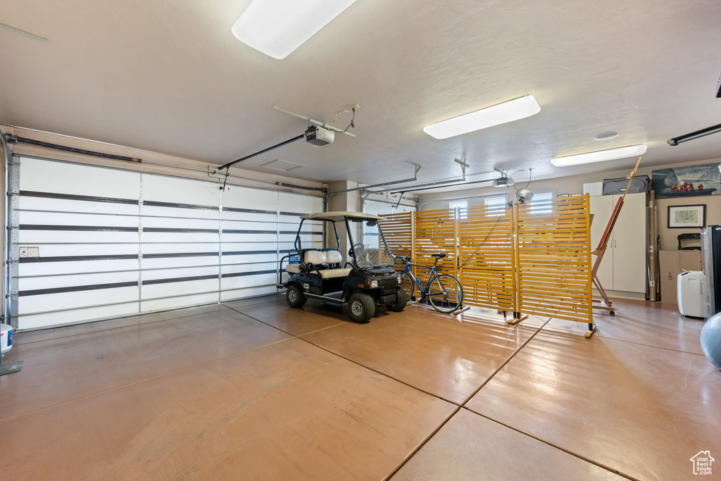 Photo 54 for MLS #2103690 at 2329 N Cohonina Trl