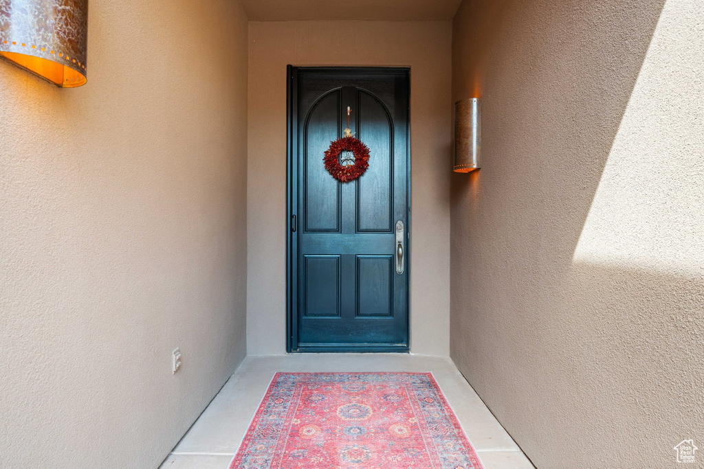 Photo 6 for MLS #2103690 at 2329 N Cohonina Trl