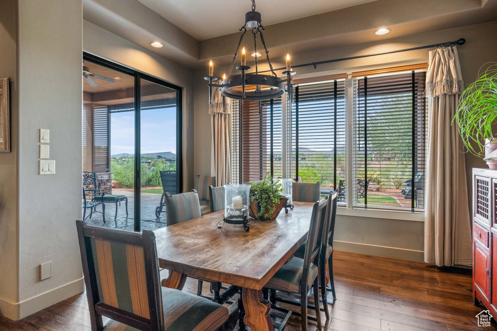 Photo 15 for MLS #2103690 at 2329 N Cohonina Trl