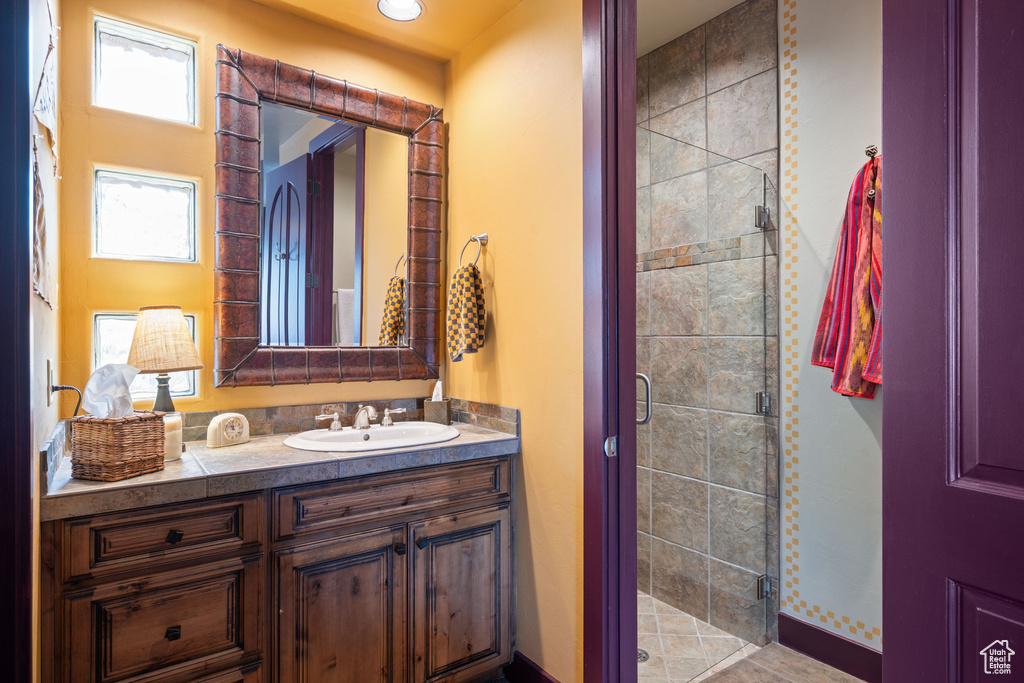 Photo 22 for MLS #2103690 at 2329 N Cohonina Trl