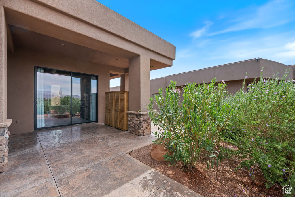 Photo 49 for MLS #2103690 at 2329 N Cohonina Trl