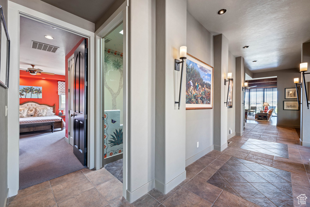 Photo 25 for MLS #2103690 at 2329 N Cohonina Trl