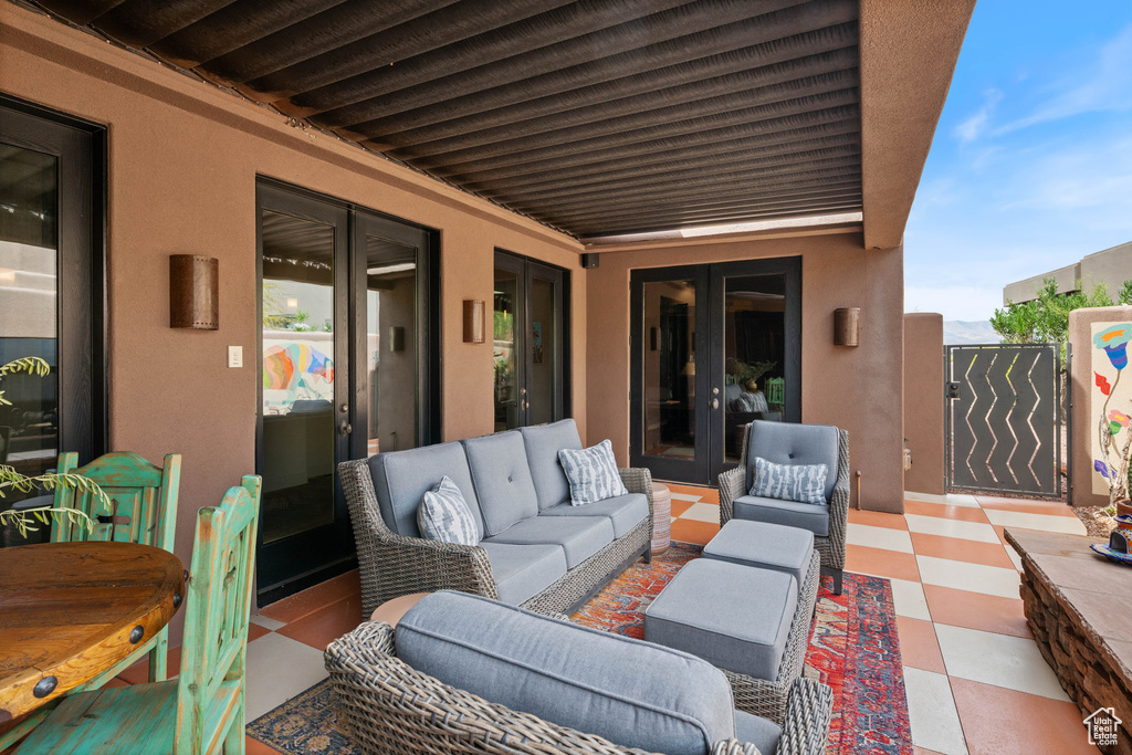 Photo 46 for MLS #2103690 at 2329 N Cohonina Trl