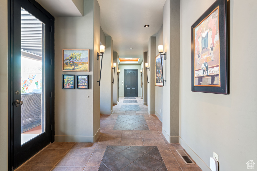 Photo 33 for MLS #2103690 at 2329 N Cohonina Trl