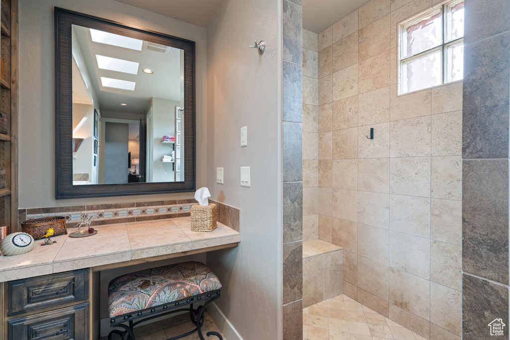 Photo 38 for MLS #2103690 at 2329 N Cohonina Trl