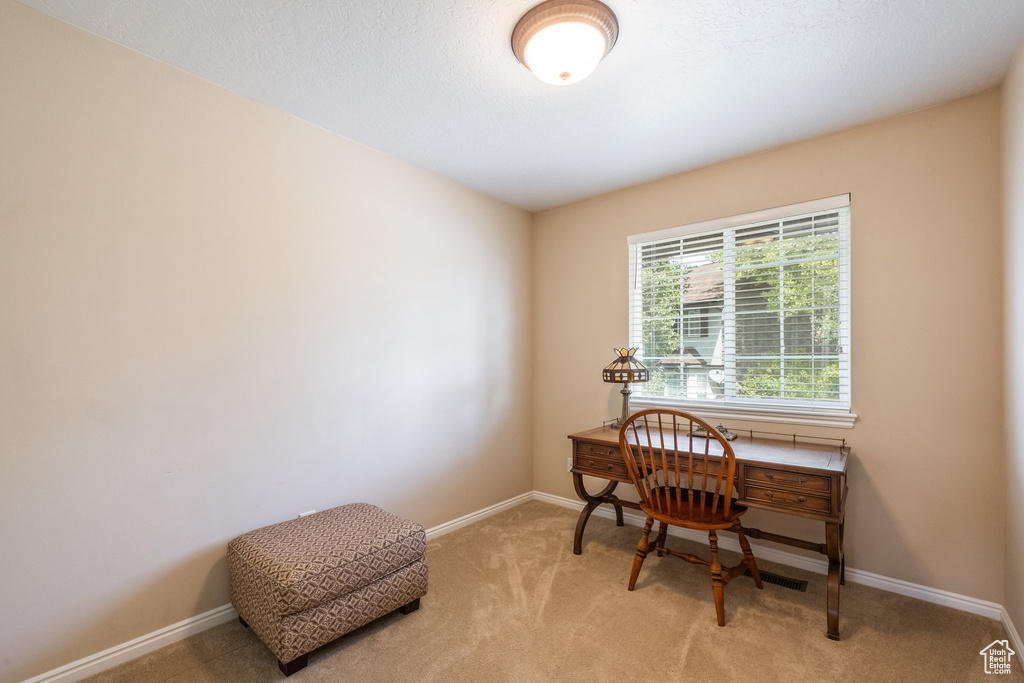 Photo 22 for MLS #2103691 at 893 Zurich Ln