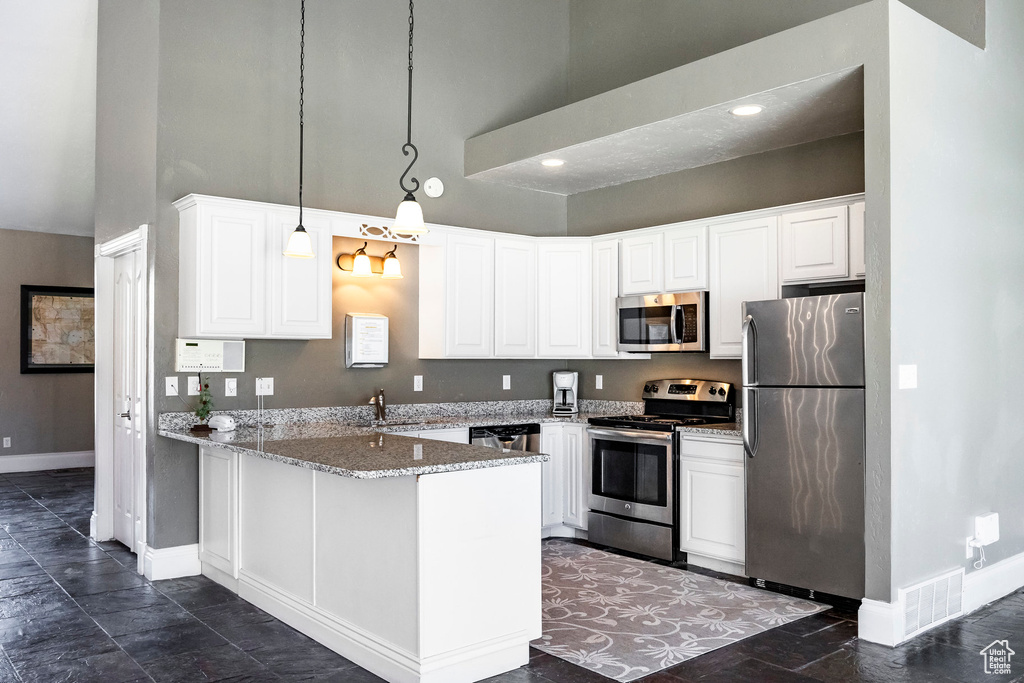 Photo 54 for MLS #2103691 at 893 Zurich Ln