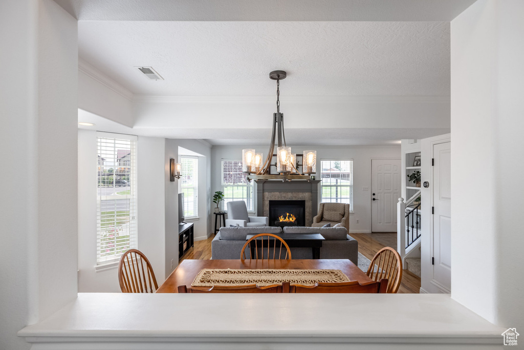 Photo 7 for MLS #2103691 at 893 Zurich Ln