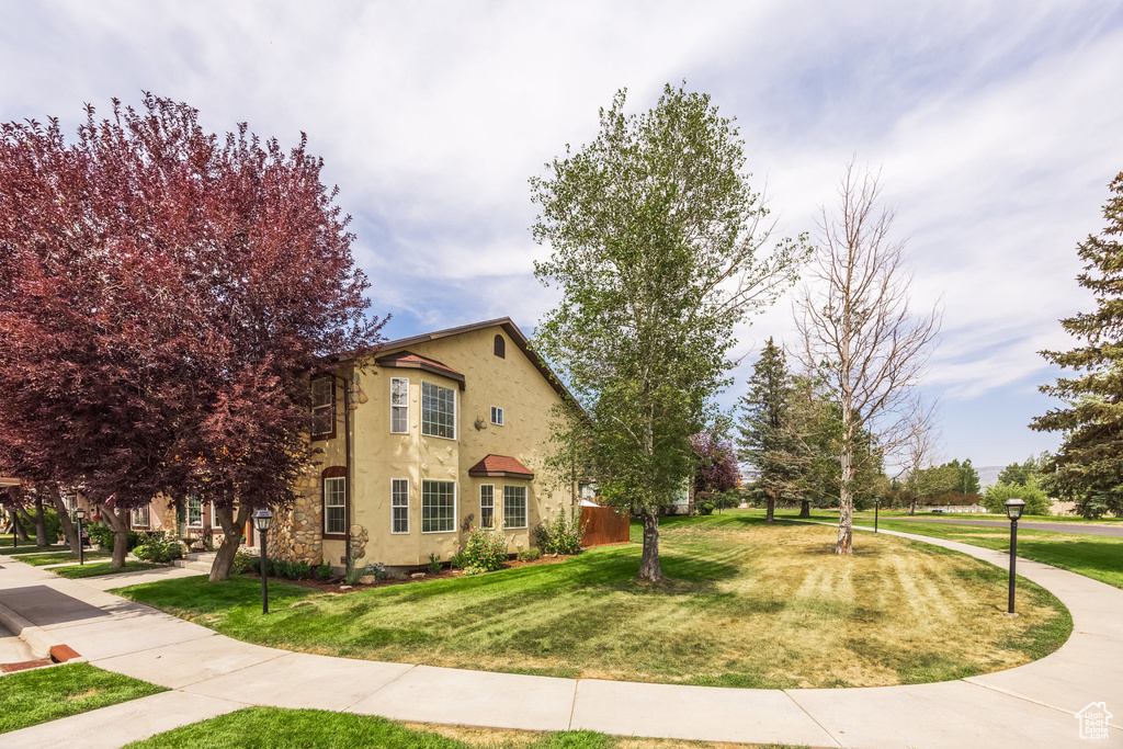 Photo 32 for MLS #2103691 at 893 Zurich Ln