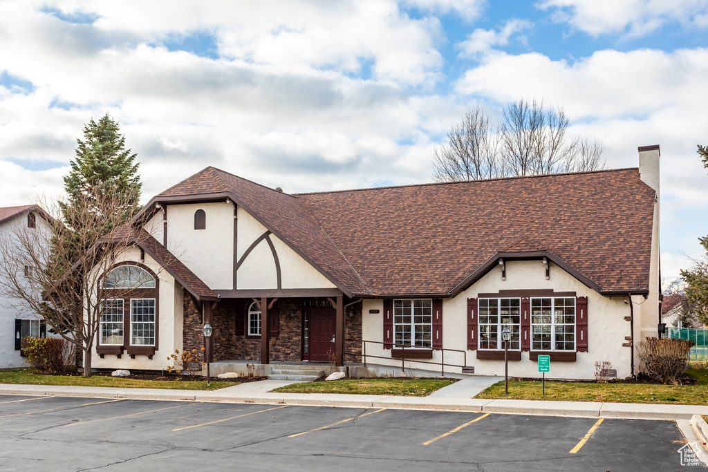 Photo 47 for MLS #2103691 at 893 Zurich Ln