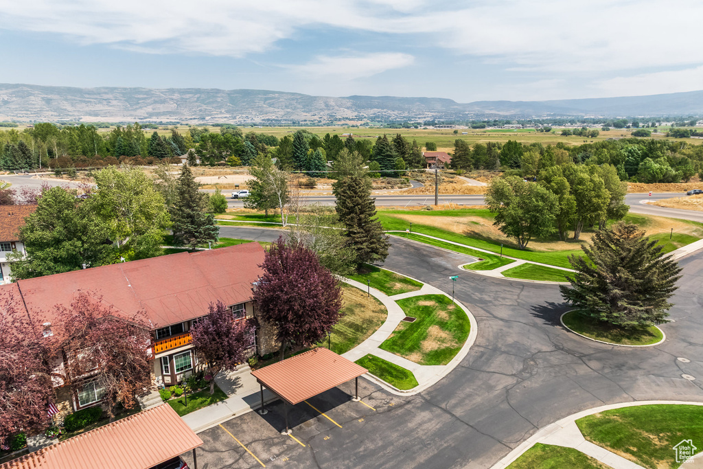 Photo 40 for MLS #2103691 at 893 Zurich Ln