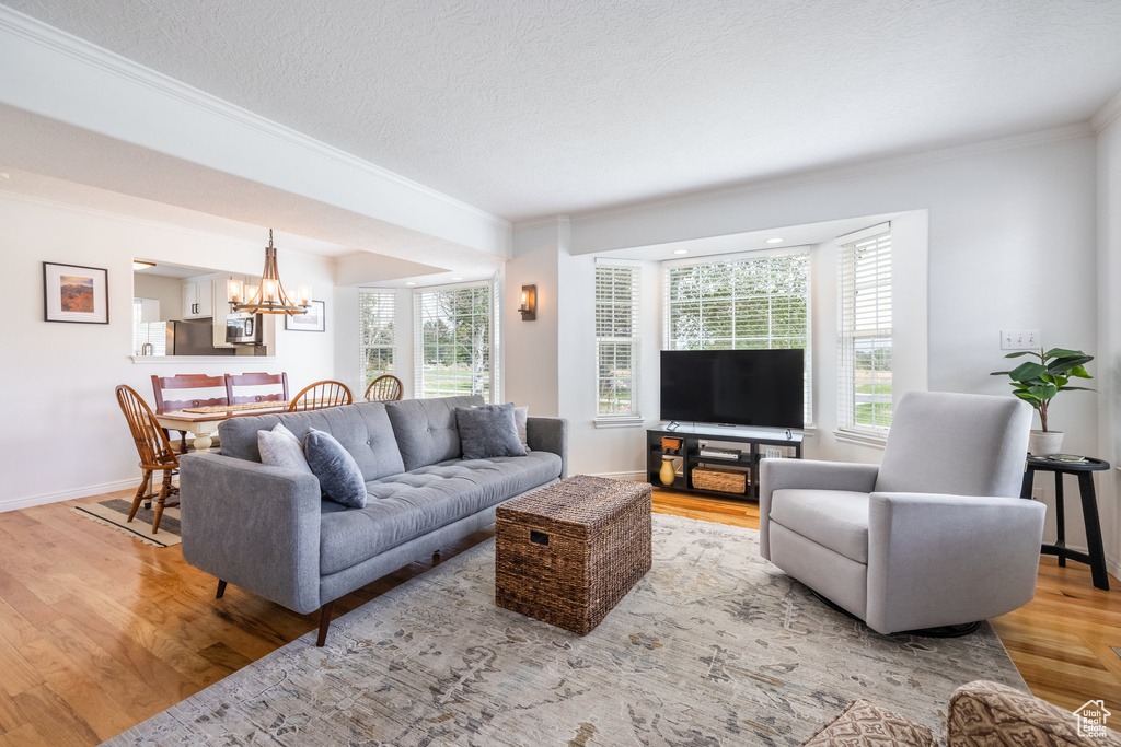 Photo 2 for MLS #2103691 at 893 Zurich Ln
