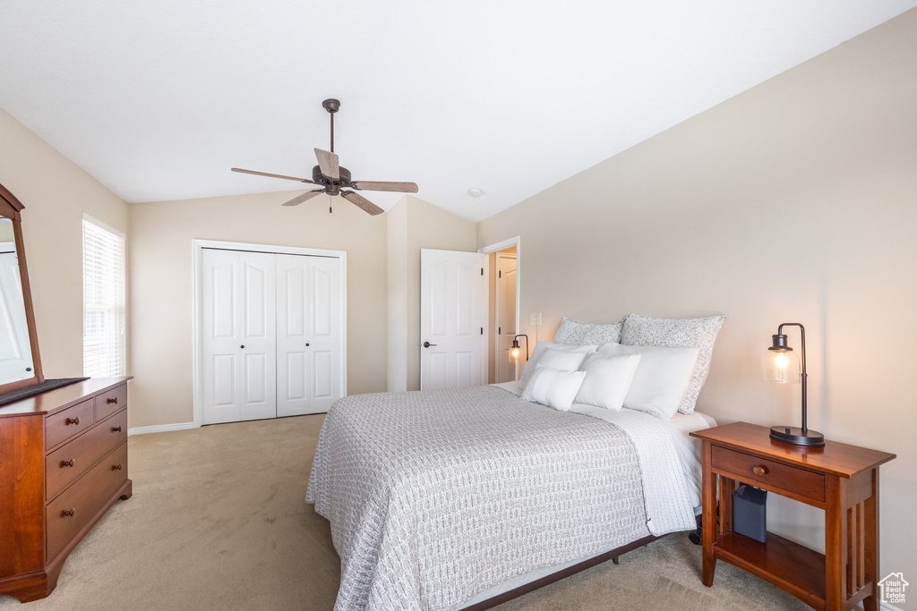 Photo 19 for MLS #2103691 at 893 Zurich Ln