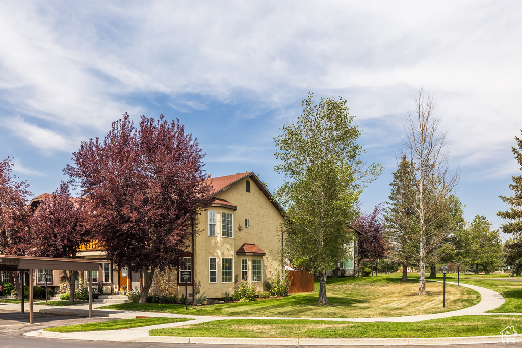 Photo 34 for MLS #2103691 at 893 Zurich Ln