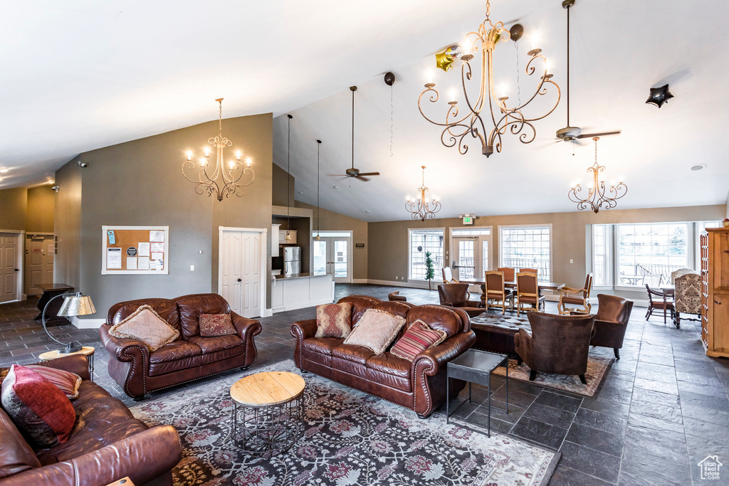 Photo 52 for MLS #2103691 at 893 Zurich Ln