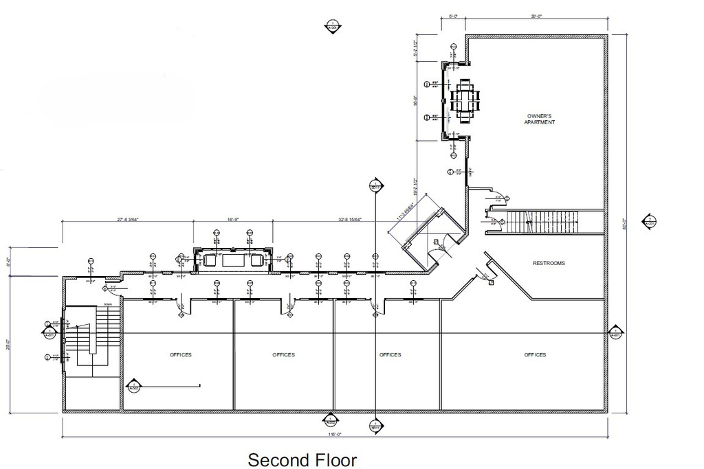 6 S BEAR BLVD Garden City, UT 84028