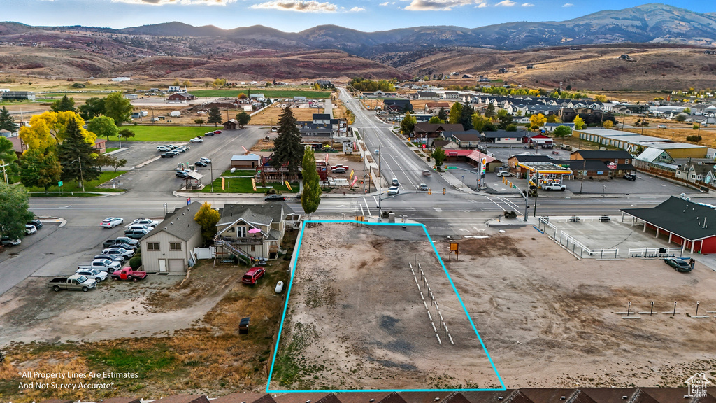 6 S BEAR BLVD Garden City, UT 84028