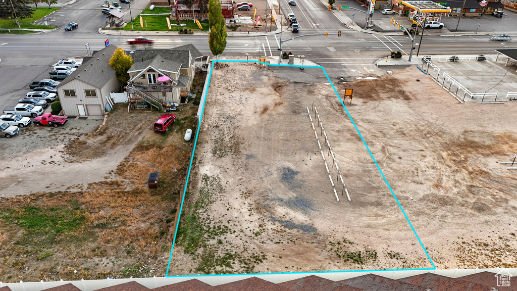 6 S BEAR BLVD Garden City, UT 84028