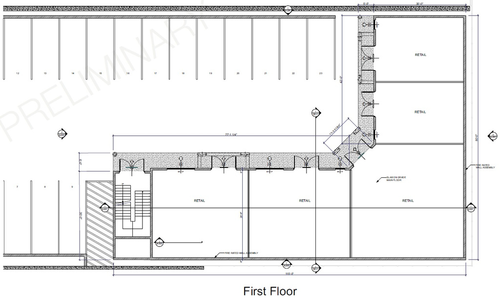 6 S BEAR BLVD Garden City, UT 84028