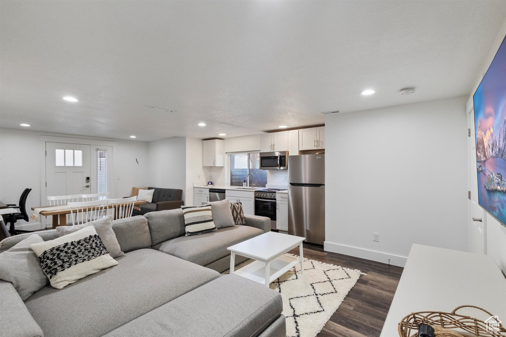 14932 S CUSHING RD Bluffdale, UT 84065